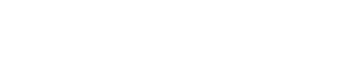 쿠팡