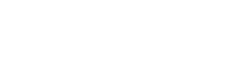 카카오