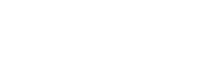 위메프